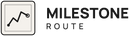 Milestone Route Co - Home