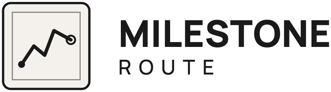Milestone Route Co